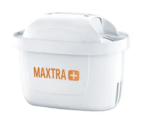 Brita Maxtra+ Hard Water Expert 1 ks / filtrační vložka