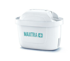 Brita Maxtra+ Pure Performance 3 ks / filtrační vložka