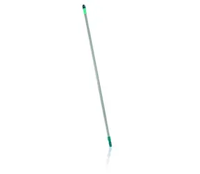 Leifheit 45022 tyč starr / délka 140 cm