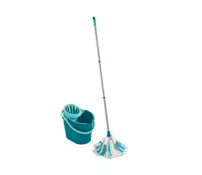 Leifheit 52110 Set Power mop 3v1 / Úklidový set