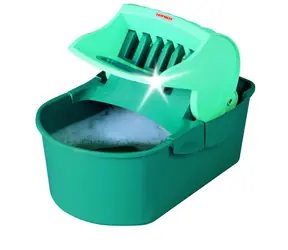 Leifheit 55080 PERFECT vědro 8 l 