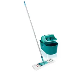 Leifheit 55092 Set vědro Profi Compact + mop Profi