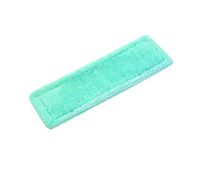 Leifheit 55116 Profi náhradní návlek na podlahový mop