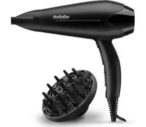 BaByliss Power Dry 2100