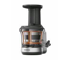 Kenwood KAX 720 PL odšťavňovací nástavec / pro kompatibilní kuchyňské roboty Kenwood 