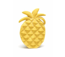Lanco - Kousátko ananas / od 0 měsíců