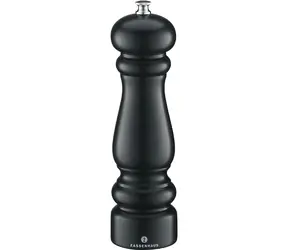 ZASSENHAUS 20540 Mlýnek na pepř Potsdam / 20 x 5.6 cm / buk