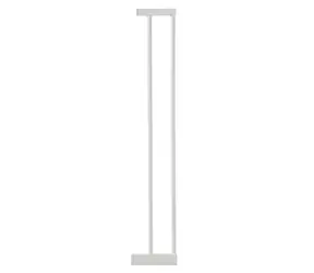 Lindam - Rozšíření dětské zábrany SS a Easy fit 14 cm-b