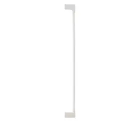 Lindam - Rozšíření dětské zábrany SS a Easy fit 7cm-b