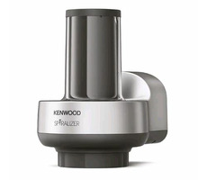 Kenwood KAX700PL / Spiralizér / k robotům Kenwood