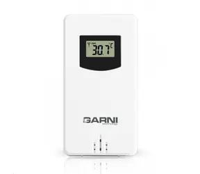 GARNI 029 Bezdrátové čidlo