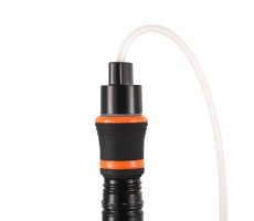 Lauben Vacuum Wine Stopper 7BO / Vakuová zátka / kompatibilní s Lauben Vacuum Sealer 60SB