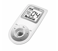 Sanitas Sem 43 Digitální EMS & TENS elektrostimulátor