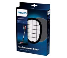 Philips FC5005-01 / Filtr pro výrobek SpeedPro Max řady 7000 a 8000 