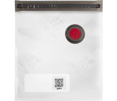 Zwilling Fresh & Save vakuovací sáčky - velikost S (10 ks) / 23 x 20 cm