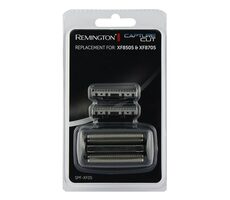 Remington SPF-XF05 Náhradní planžeta + nůž / pro XF8505 & XF8705