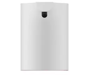 Xiaomi Mi Automatic Foaming Soap Dispenser / automatický dávkovač dezinfekce / 4x AA baterie