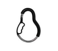 Munchkin - Držák na tašku 