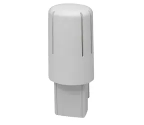 TFA 30.3140.IT - Bezdrátové čidlo pro TFA 35.1067 nebo WS 1600 / 868 MHz