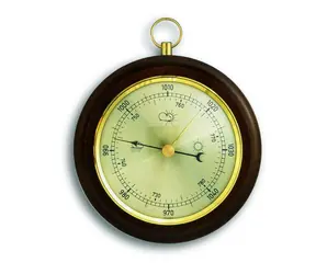 TFA 29.4001 - Barometr 136 mm na zavěšení