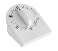 TFA 38.1020 - Kuchyňská mechanická minutka