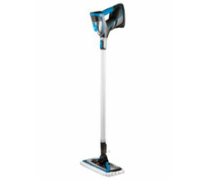 Rozbaleno - Bissell Power Fresh Slim Steam 2234N / Parní mop 3v1 / 1500W / 350 ml / 20 min provoz / 7.6 m / rozbaleno