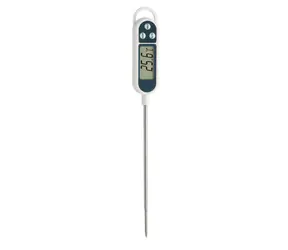 TFA 30.1054.10 - Vpichový digitální teploměr