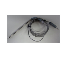 TFA 30.3523 - Náhradní teplotní čidlo pro teploměr na pečení TFA 14.1509.01