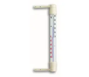 TFA 14.6007 - Okenní teploměr  - 20 cm