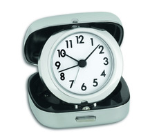 TFA 60.1012 - Cestovní budík