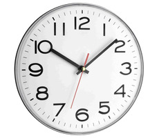 TFA 60.3017 - Nástěnné hodiny