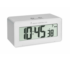 TFA 60.2544.02 - CHANGE Digitální budík 