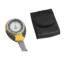 TFA 42.4000 - HITRAX GLOBE Příruční výškomer 