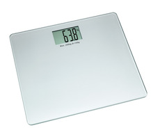 TFA 50.1010.54 - BIG STEP Osobní váha 