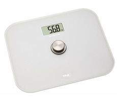 TFA 50.1014.02 - ECO STEP Osobní váha 