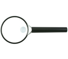 TFA 43.3002 - Lupa