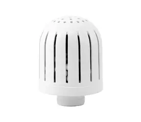 Airbi Vodní a antibakteriální filtr pro zvlhčovač vzduchu Cube & Mist & Twin a Ultra 3 - bílá