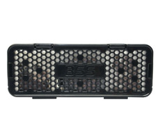 Airbi Antibakteriální BSS filtr (Bio-Silver Stone) pro AIRWASHER & PRIME