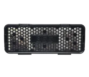 Airbi Antibakteriální BSS filtr (Bio-Silver Stone) pro AIRWASHER & PRIME