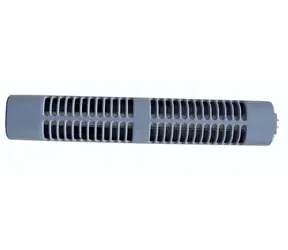 Airbi Náhradní UV lampa pro SPRING