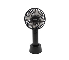 RealPower Mobile Fan / mobilní ventilátor / 3 stupně výkonu