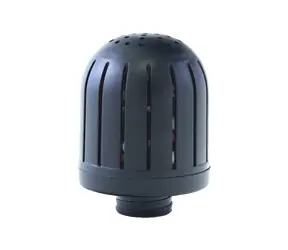 Airbi Vodní a antibakteriální filtr pro zvlhčovač vzduchu Cube & Mist & Twin a Ultra 3 černá