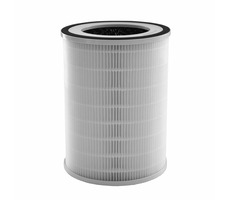 Airbi Kombinovaný filtr pro čističku vzduchu GUARD