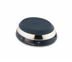 Joseph Joseph SwitchScale modrá / kuchyňská váha / 9 x 18 x 22cm / až 5 kg / LCD