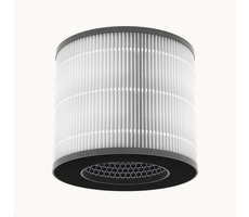 Tesla Smart Air Purifier Mini Filter / filtr pro Tesla Smart Air Purifier Mini