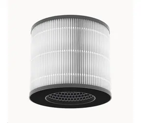 Tesla Smart Air Purifier Mini Filter / filtr pro Tesla Smart Air Purifier Mini