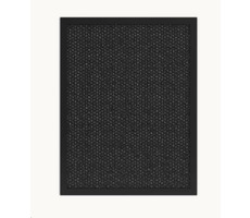 Tesla Smart Air Purifier Pro L Carbon Filter / filtr pro Tesla Smart Air Purifier Pro L