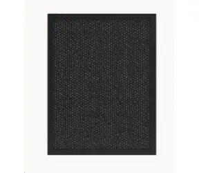 Tesla Smart Air Purifier Pro L Carbon Filter / filtr pro Tesla Smart Air Purifier Pro L