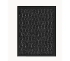 Tesla Smart Air Purifier Pro XL Carbon Filter / filtr pro Tesla Smart Air Purifier Pro XL