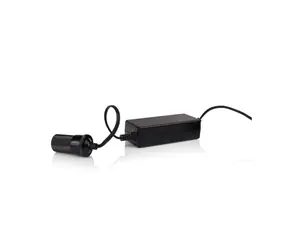 Tristar KB-7985 / Konvertor 100-240 V na 12V 5A